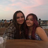 kayleebrown1106